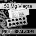 50 Mg Viagra new07